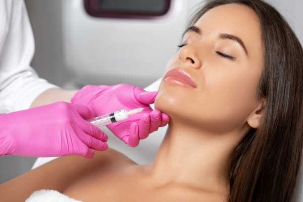 FAQs: Fat Dissolving Injections (Aqualyx & Alternatives) Bridgnorth