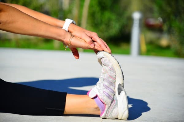 What exercises should you avoid with diastasis recti Bridgnorth?