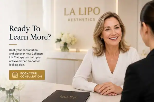 How Do I Know Which Non-Surgical Skin Tightening Treatment Is Right for Me Bridgnorth?
